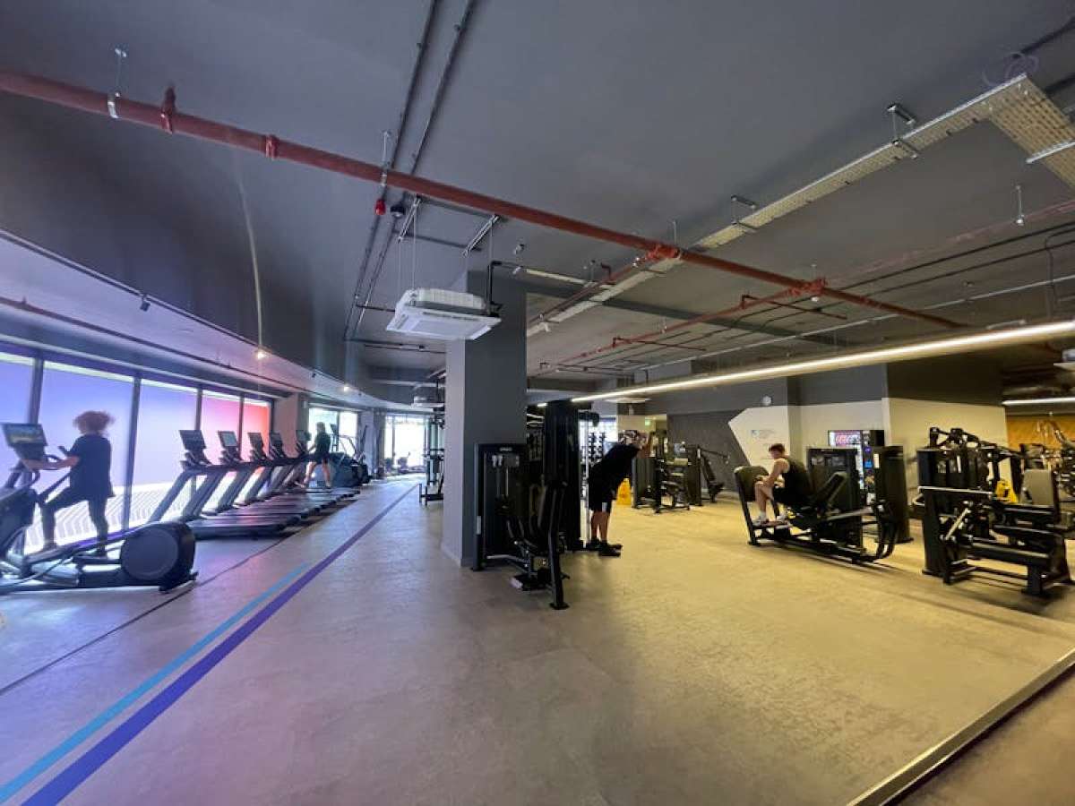 Investment in Southsea - photo 3