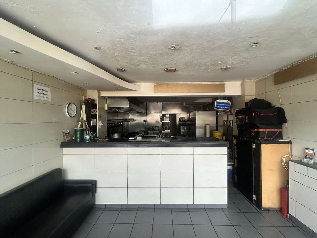 Investment in Northenden - photo 2