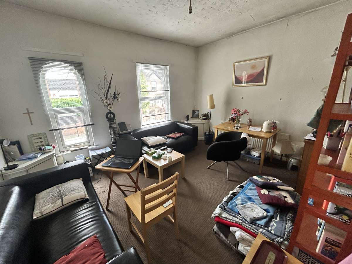 Investment in Northenden - photo 4