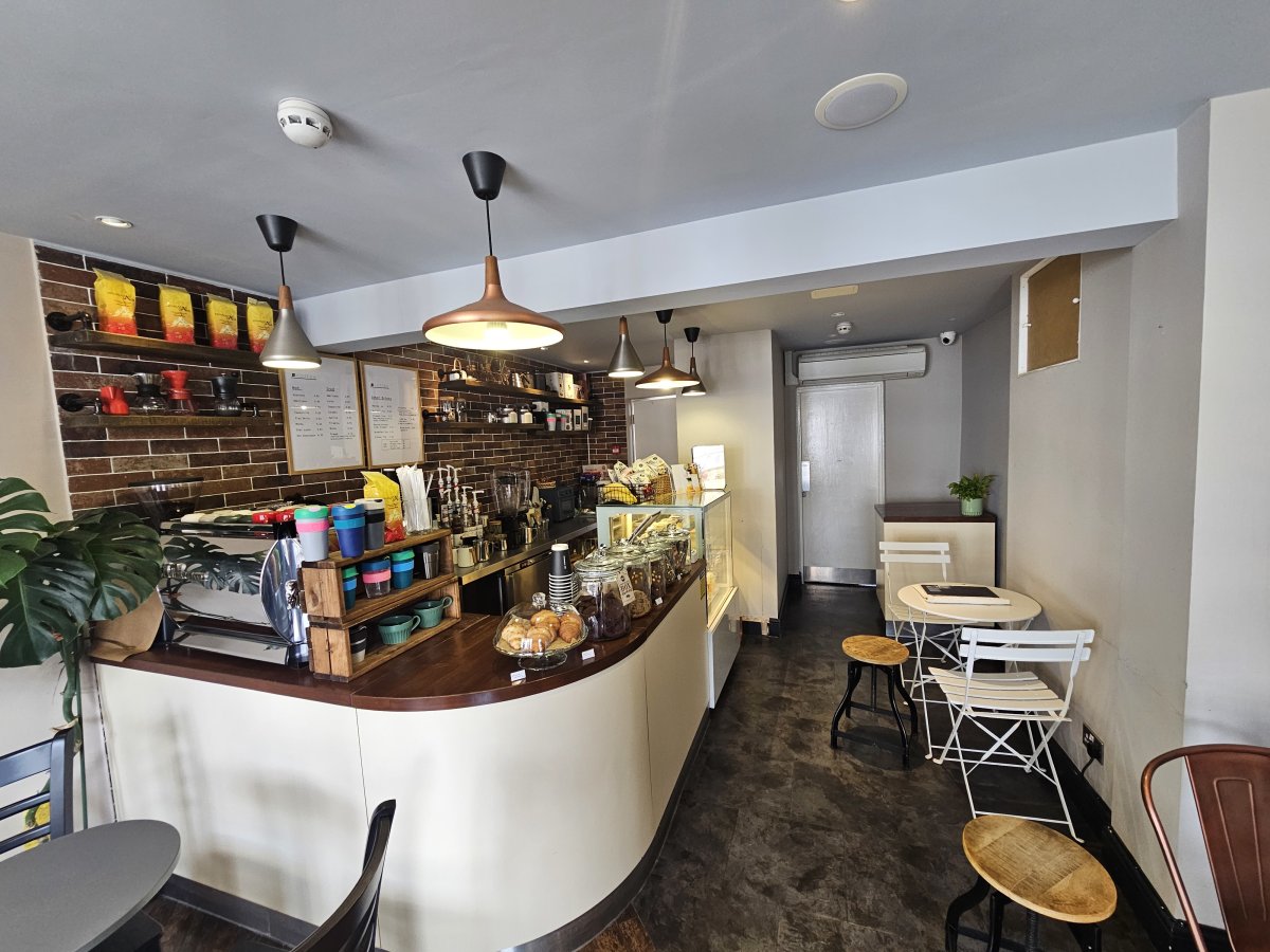 Investment in Maidstone - photo 2