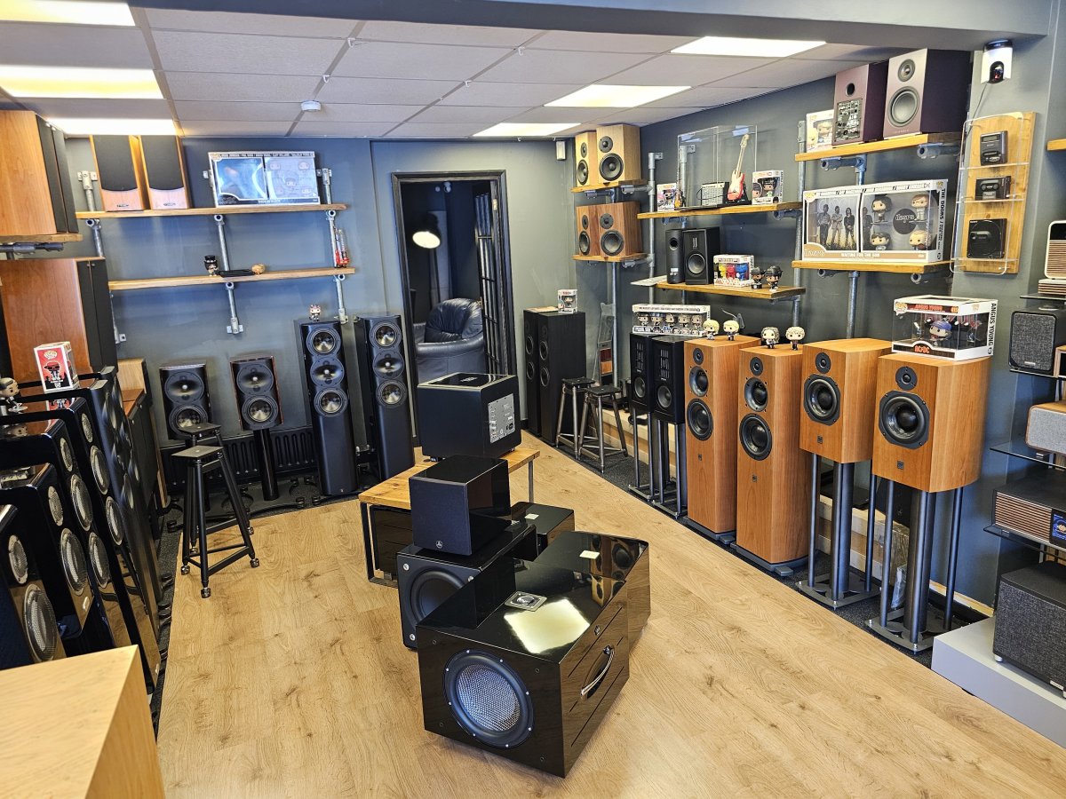 Investment in Maidstone - photo 4