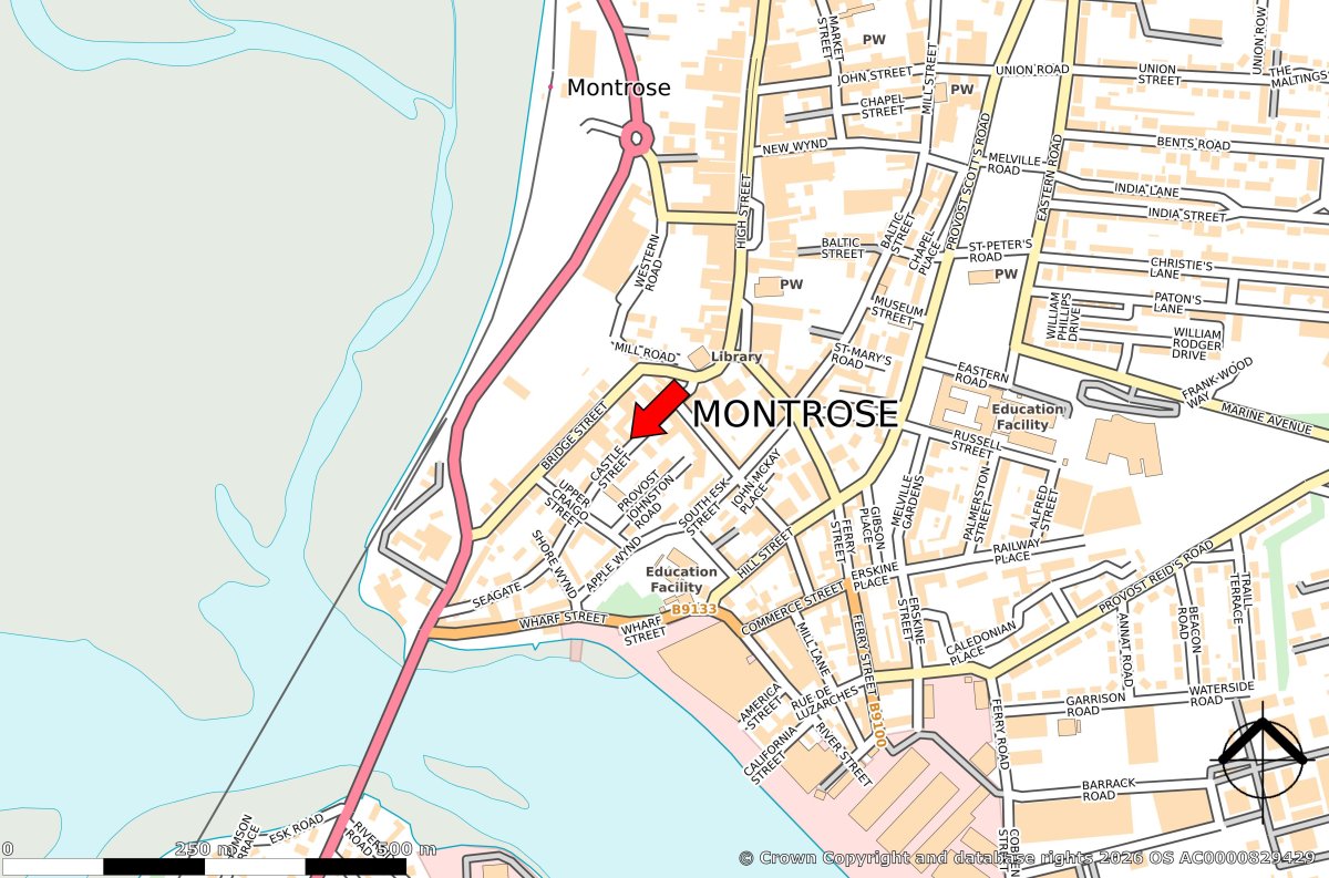 Investment in Montrose - photo 2