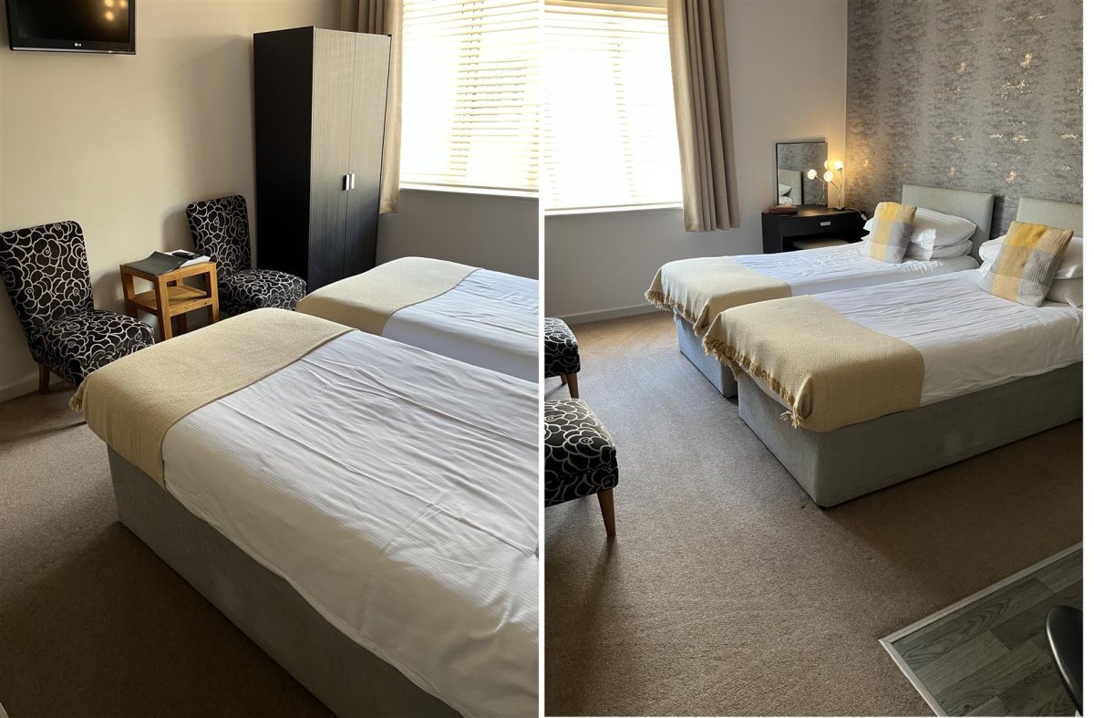 Investment in Oakham - photo 4