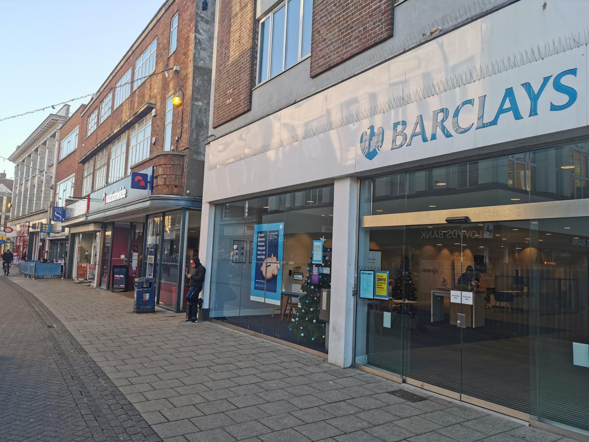 Investment in Great Yarmouth - photo 2