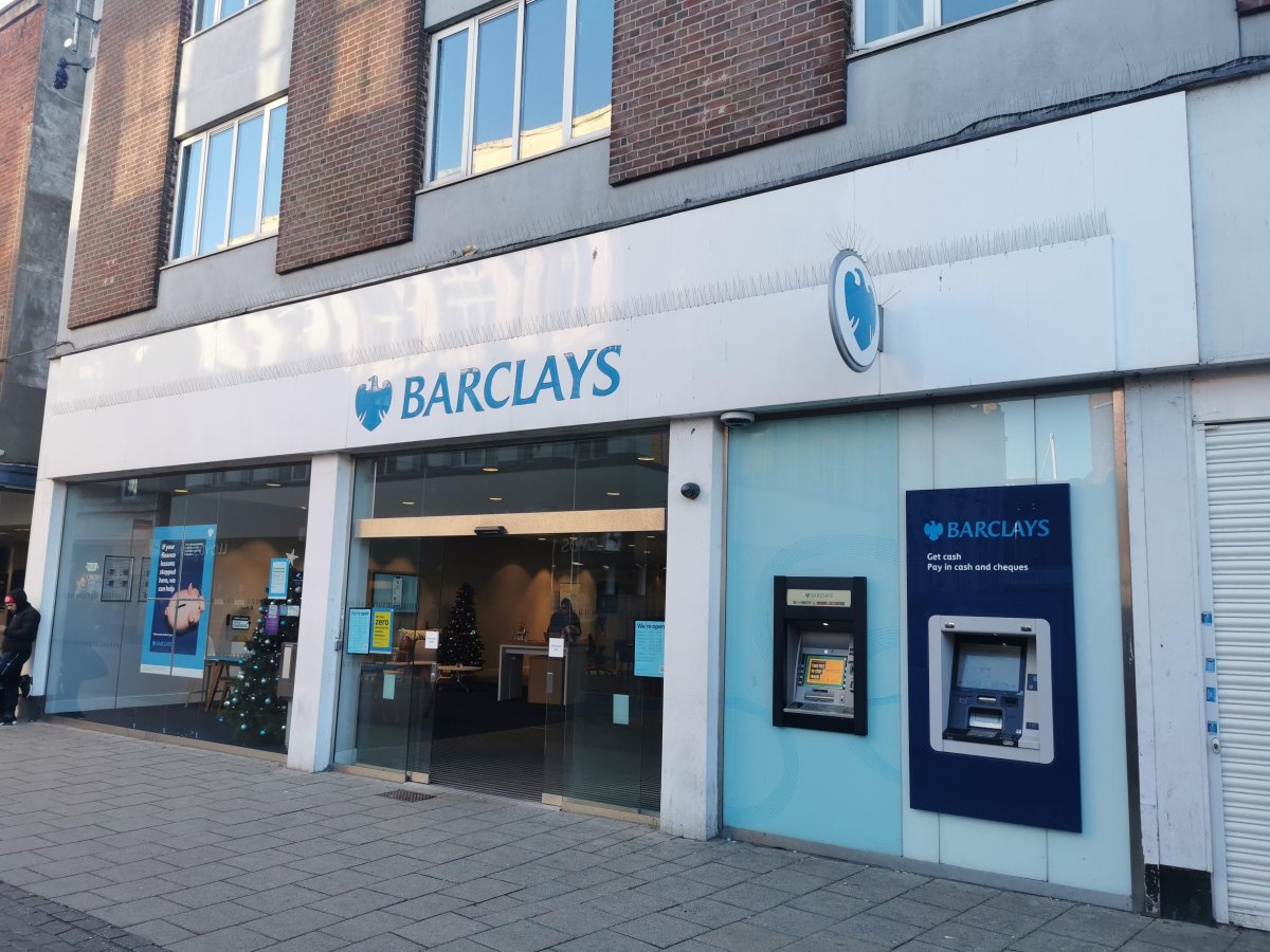 Investment in Great Yarmouth - photo 3