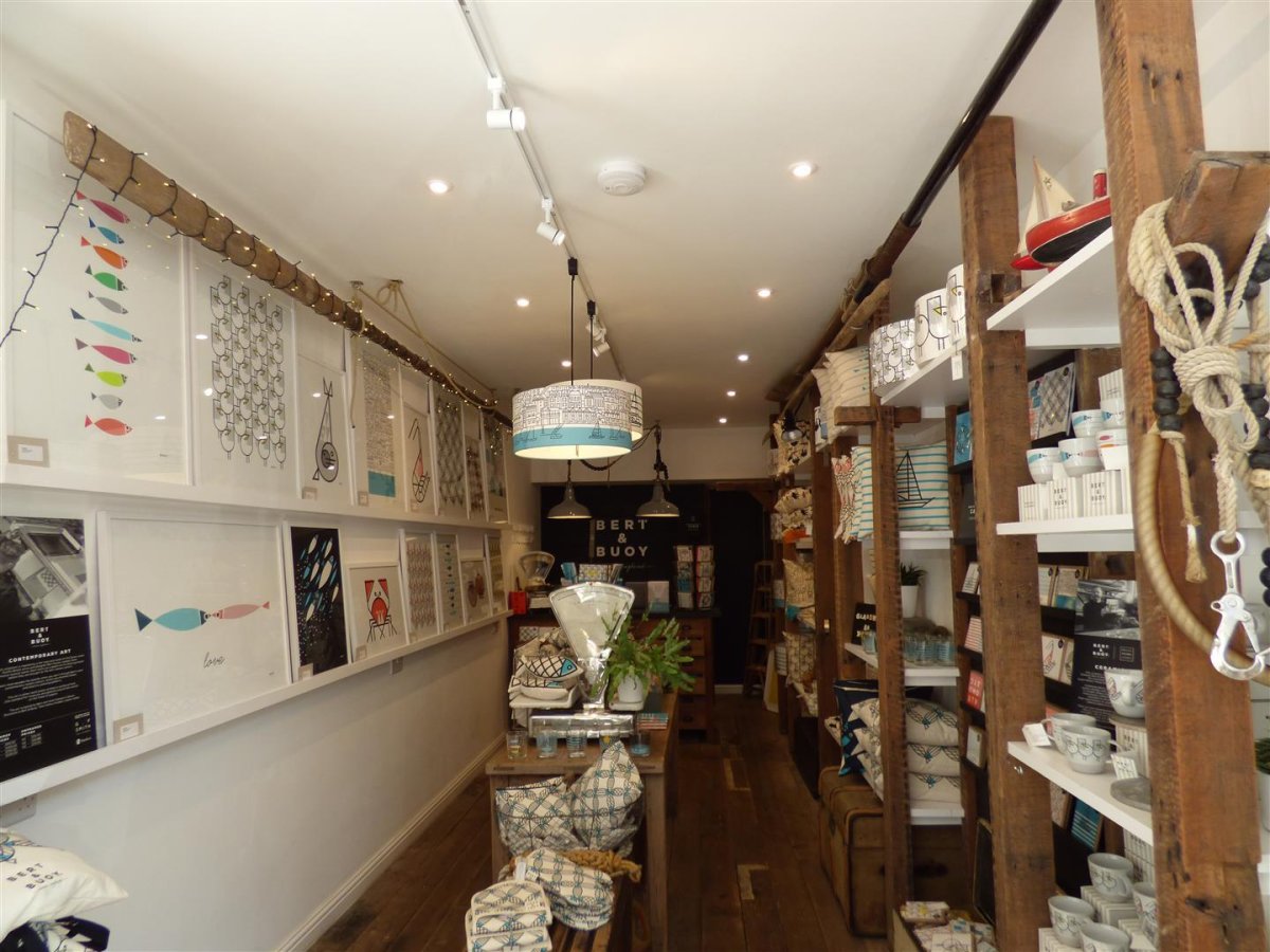 Investment in Dartmouth - photo 4