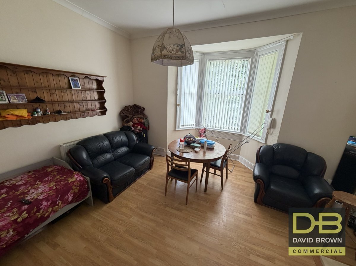 Investment in Derby - photo 3