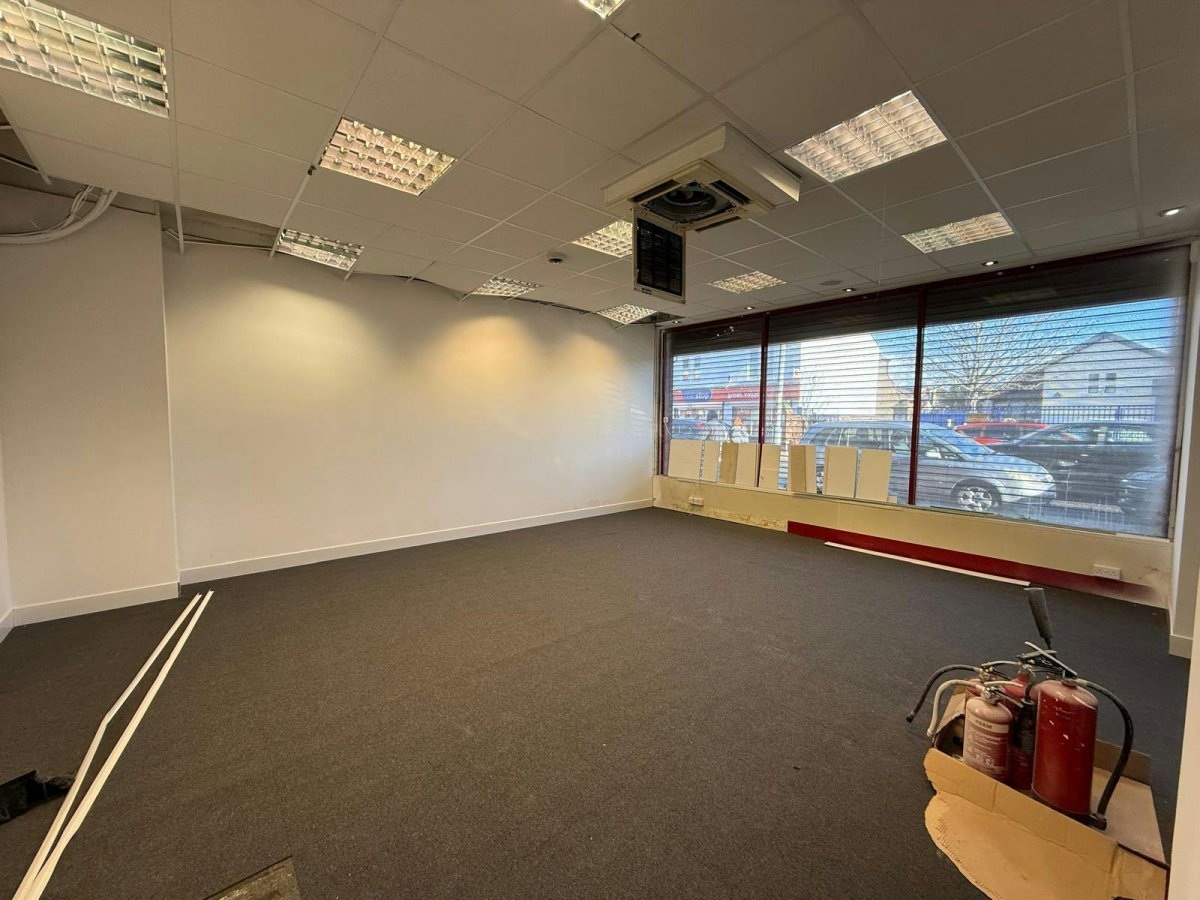 Investment in Portsmouth - photo 2