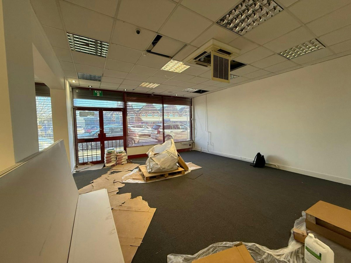 Investment in Portsmouth - photo 3