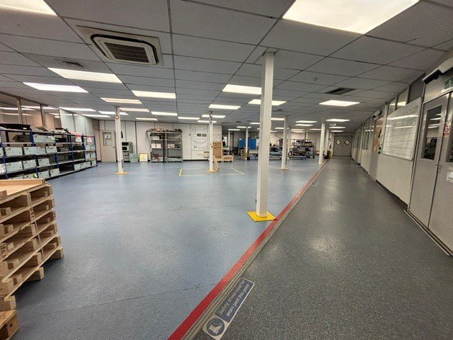 Investment in High Wycombe - photo 4