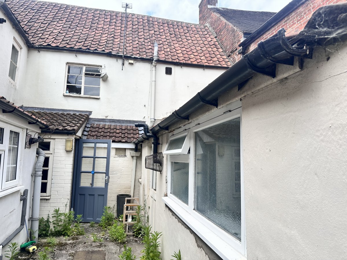 Investment in Westbury - photo 3