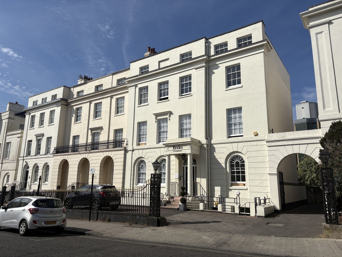 Investment in Southampton