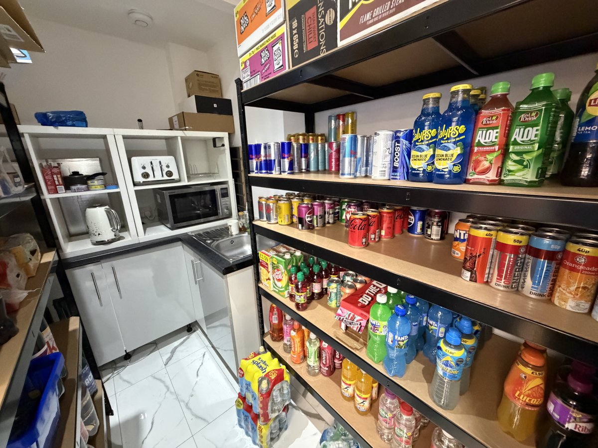 Investment in Chorlton - photo 4