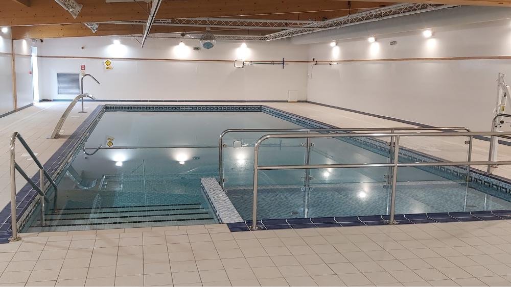 Investment in Margate - photo 4