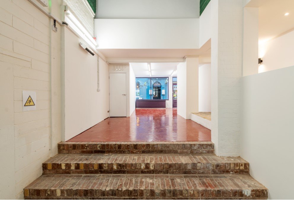 Investment in Exeter - photo 4