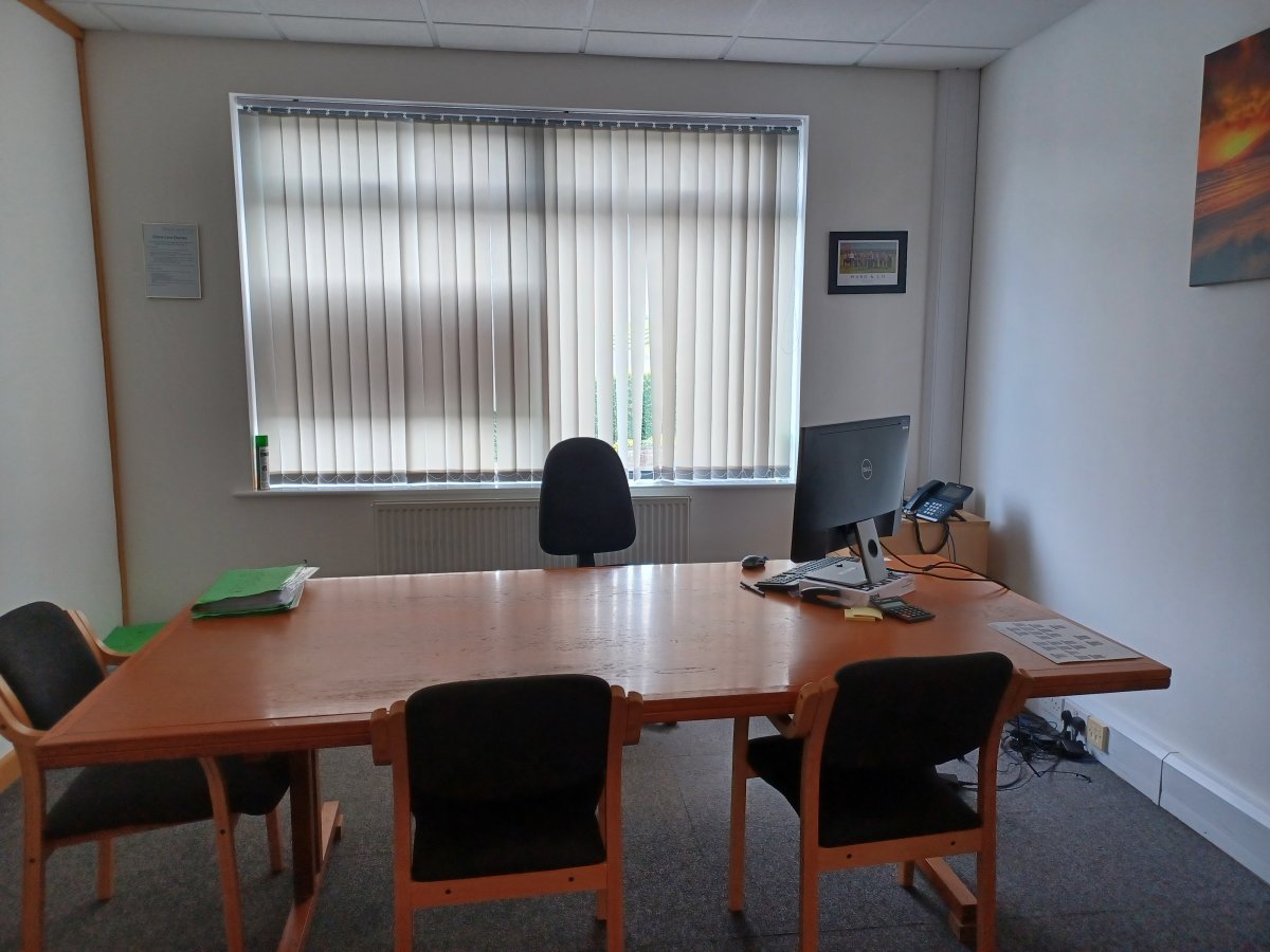 Investment in South Molton - photo 4
