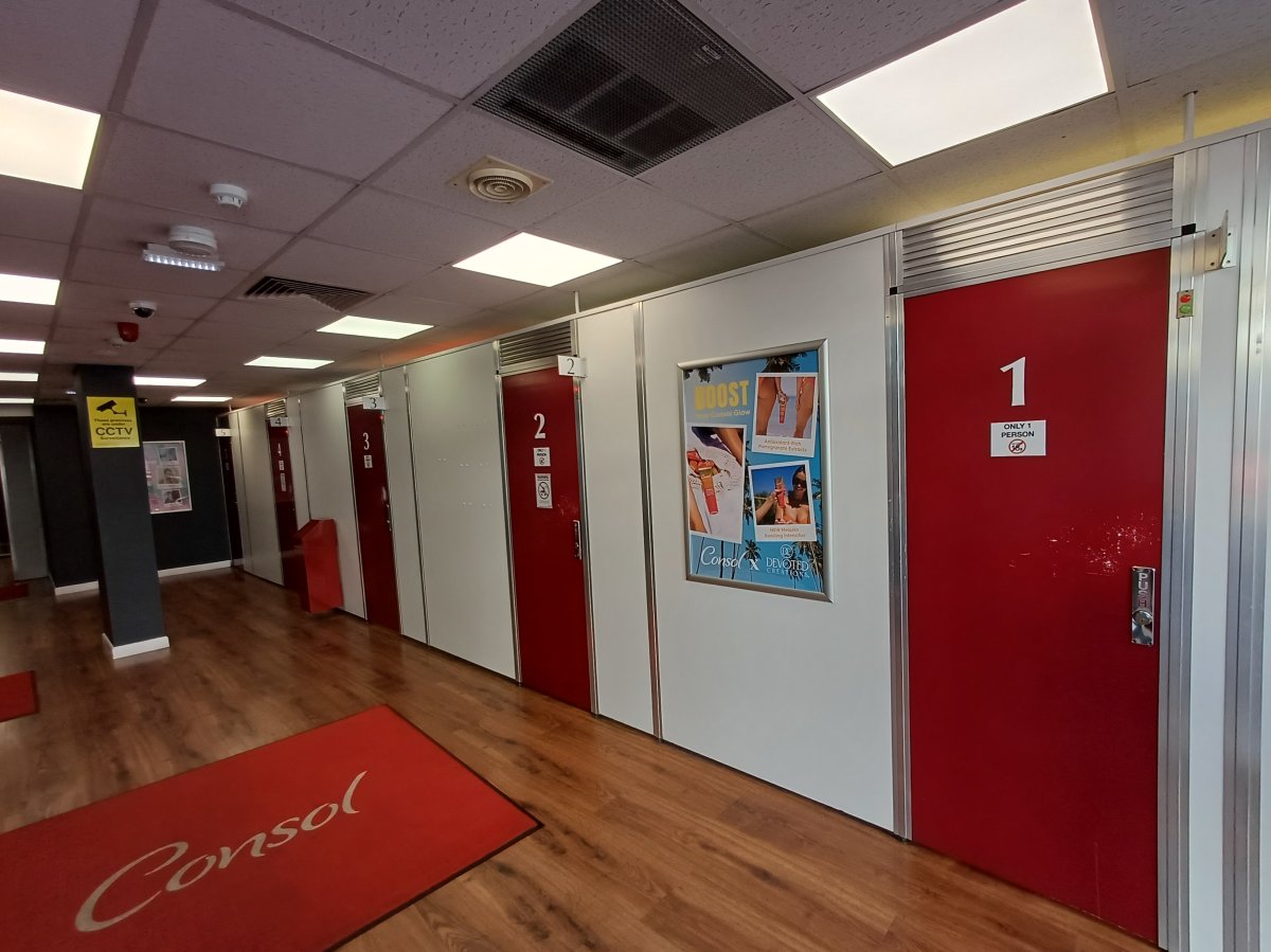 Investment in Newton Abbot - photo 3