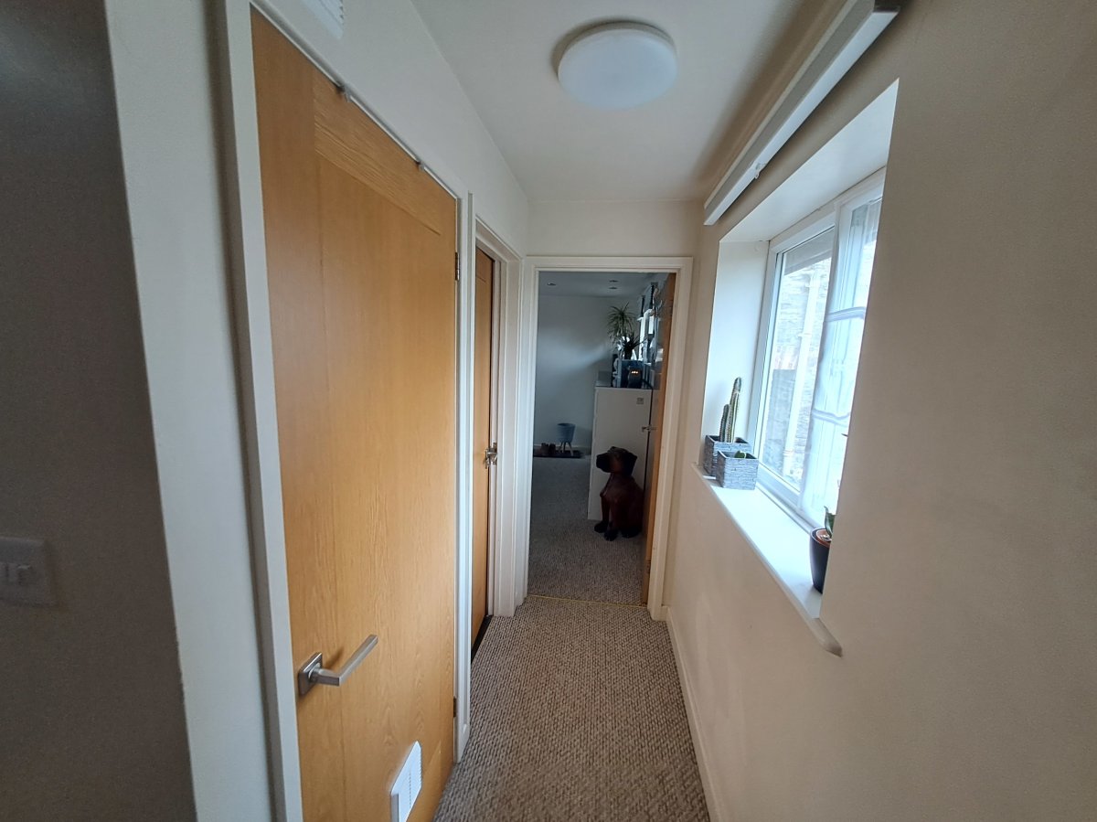 Investment in Bodmin - photo 3