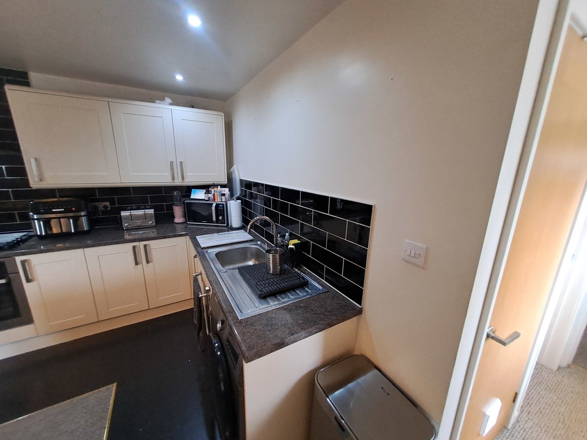 Investment in Bodmin - photo 4