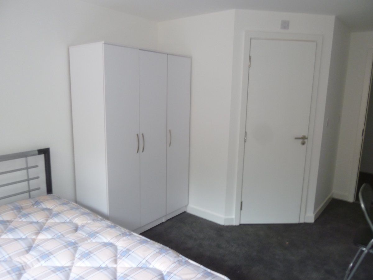 Investment in Leicester - photo 4