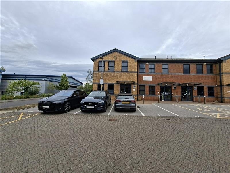 Investment in Garforth - photo 4