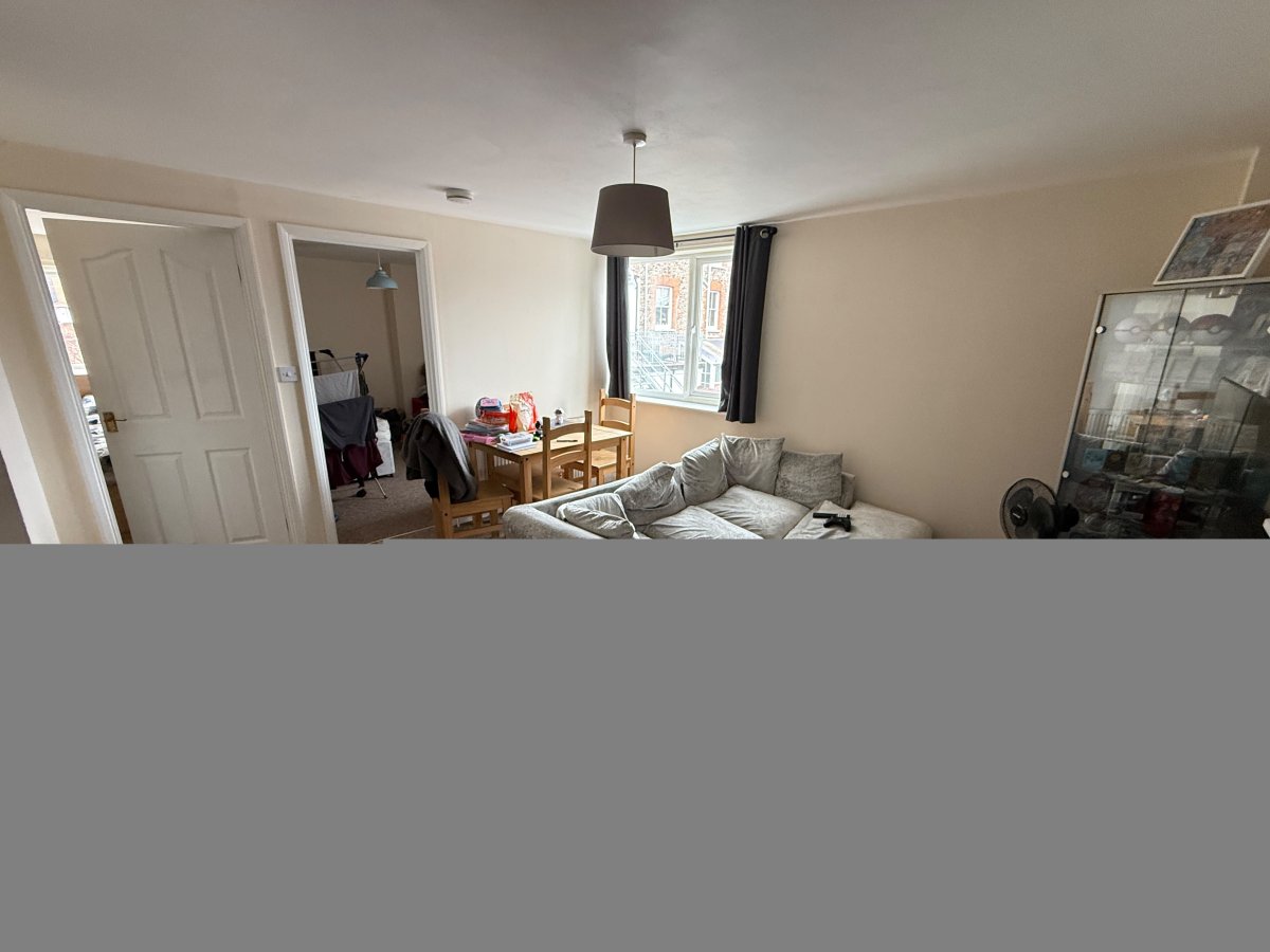 Investment in Ottery St. Mary - photo 2
