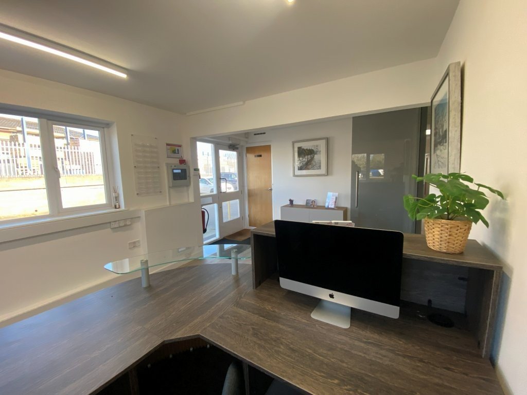 Investment in Melton - photo 4