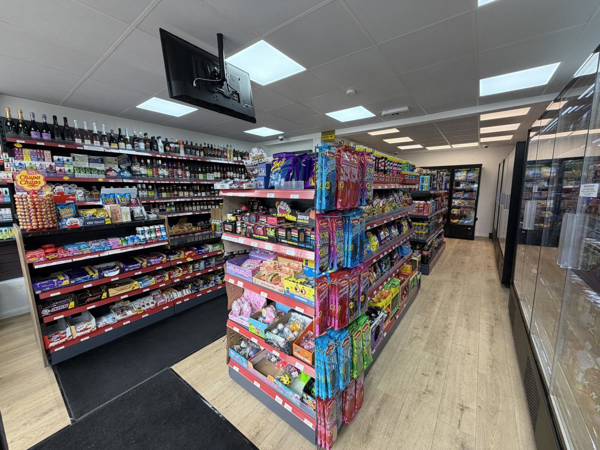 Investment in Chorlton - photo 4