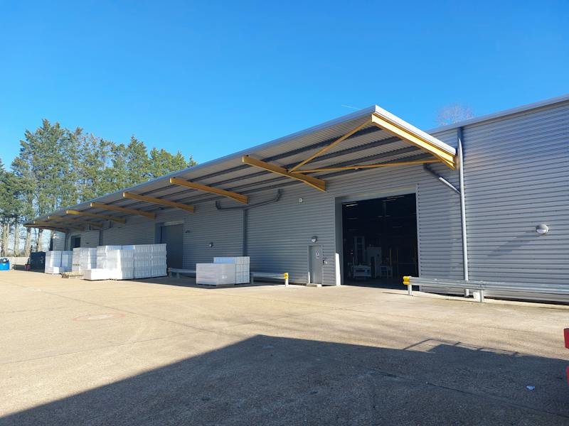 Investment in Horsham - photo 3