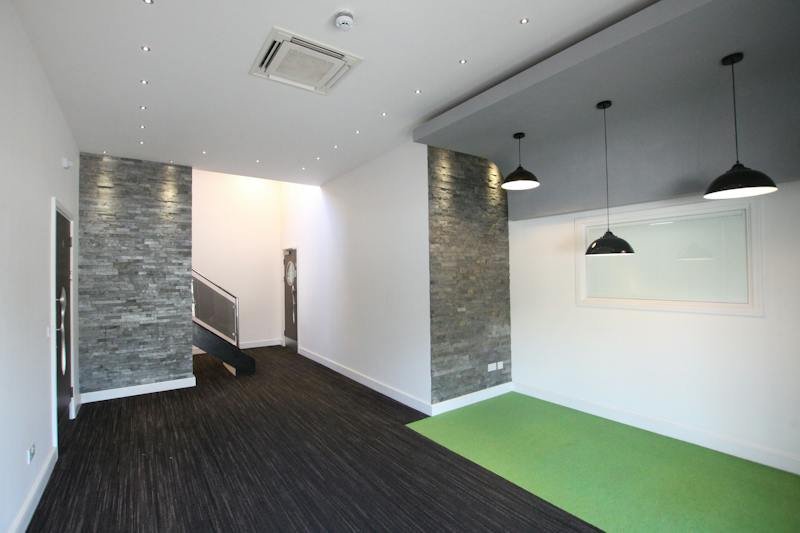 Investment in Farnham - photo 4