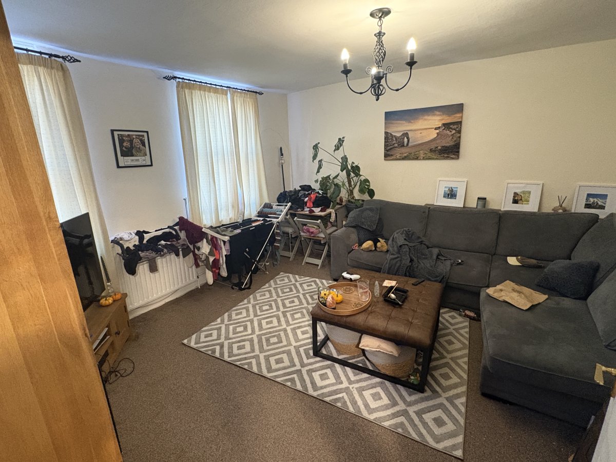 Investment in Romsey - photo 3