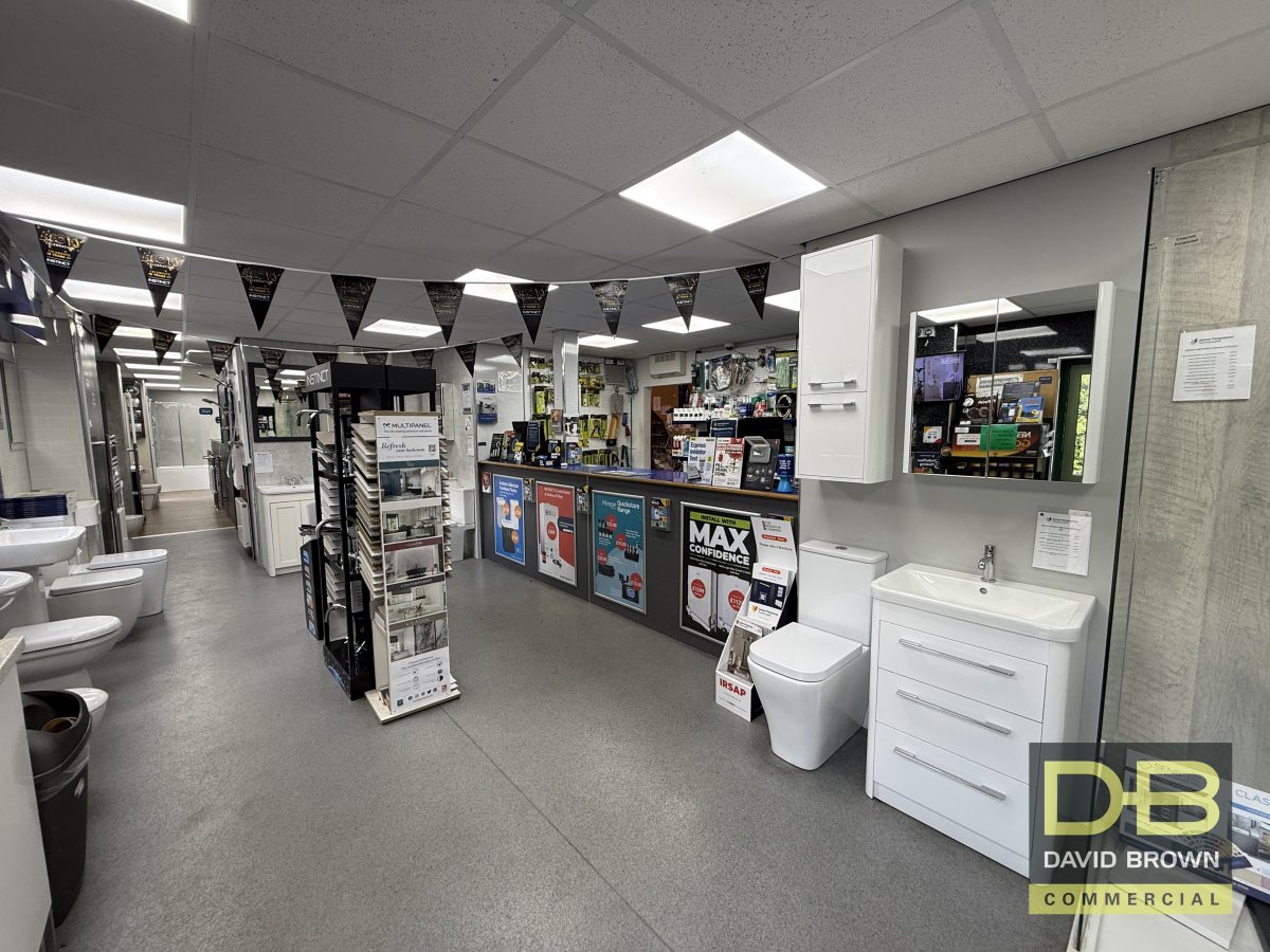 Investment in Tansley - photo 4
