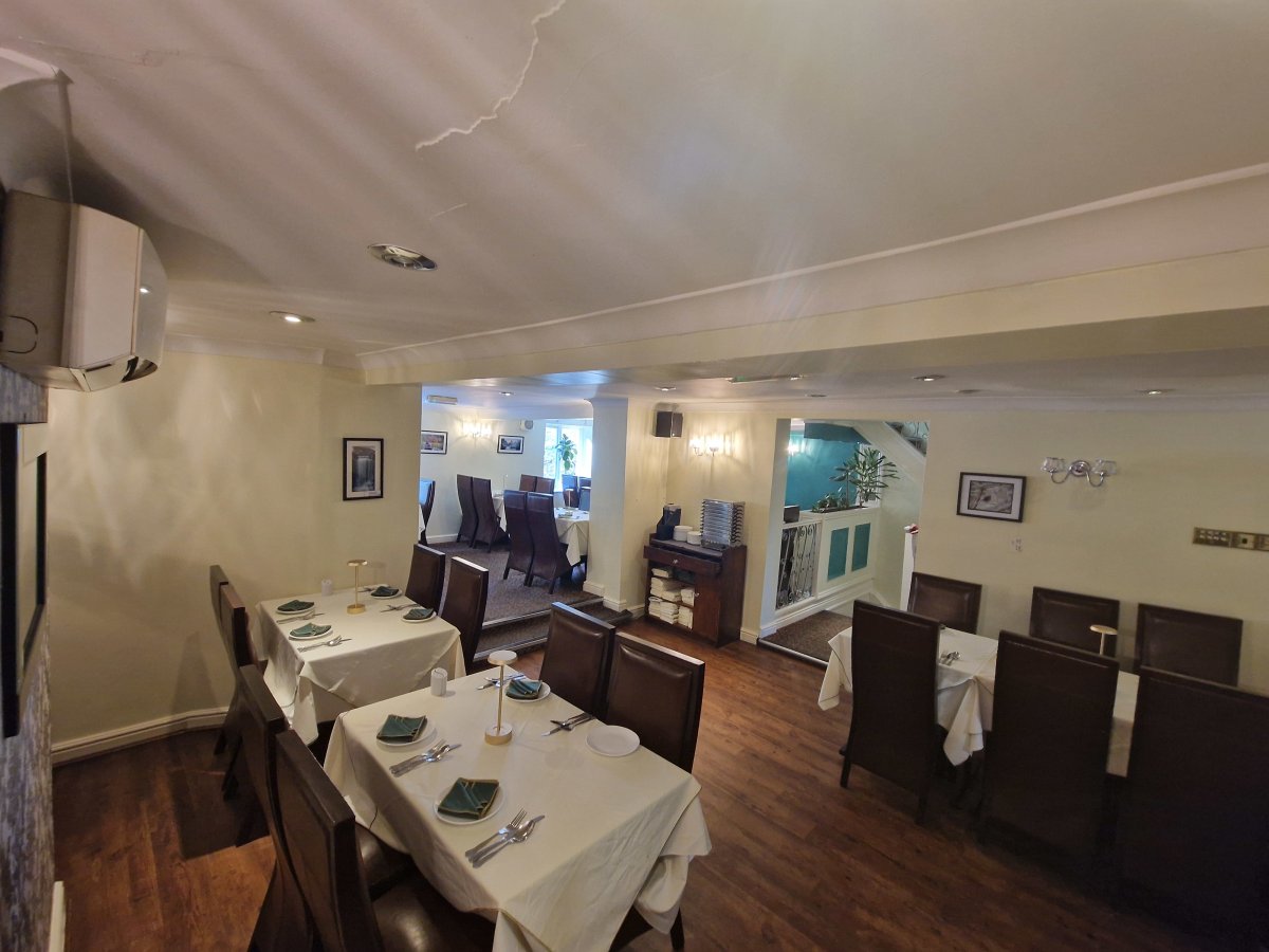 Investment in Belper - photo 3