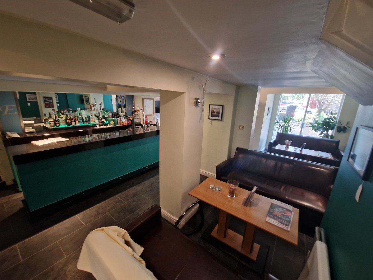 Investment in Belper - photo 4