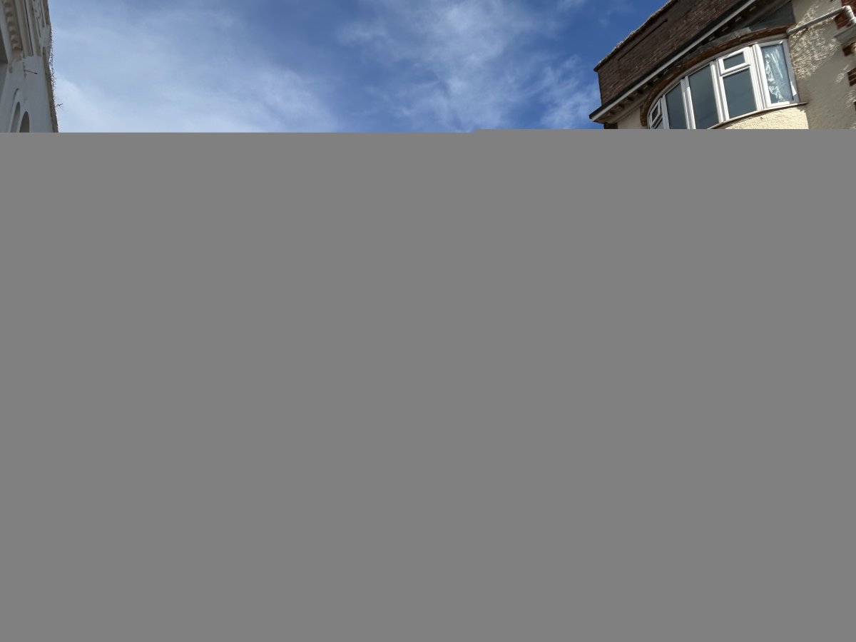Investment in Budleigh Salterton - photo 2
