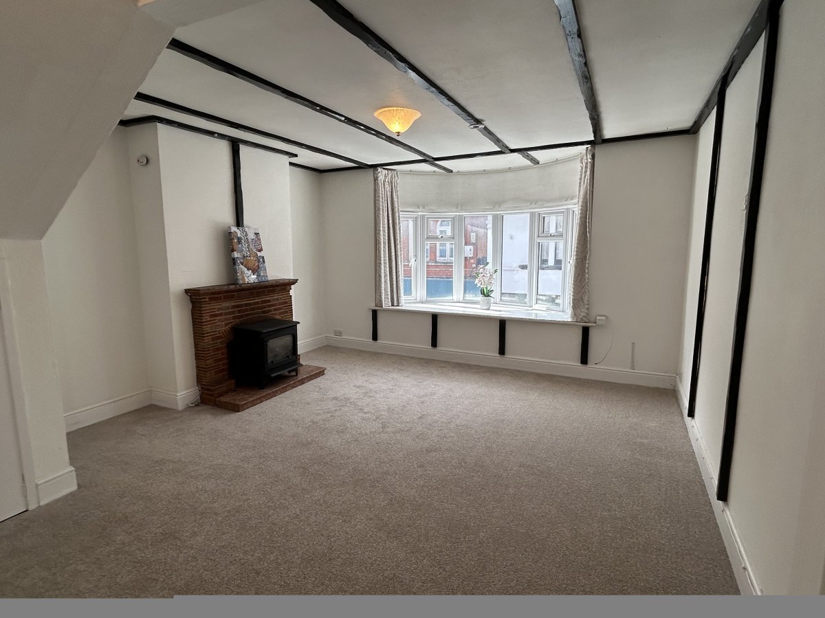 Investment in Budleigh Salterton - photo 4