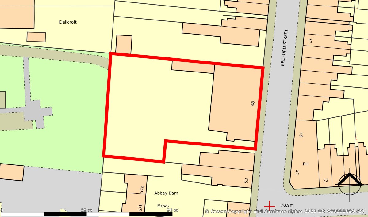 Investment in Derby - photo 3