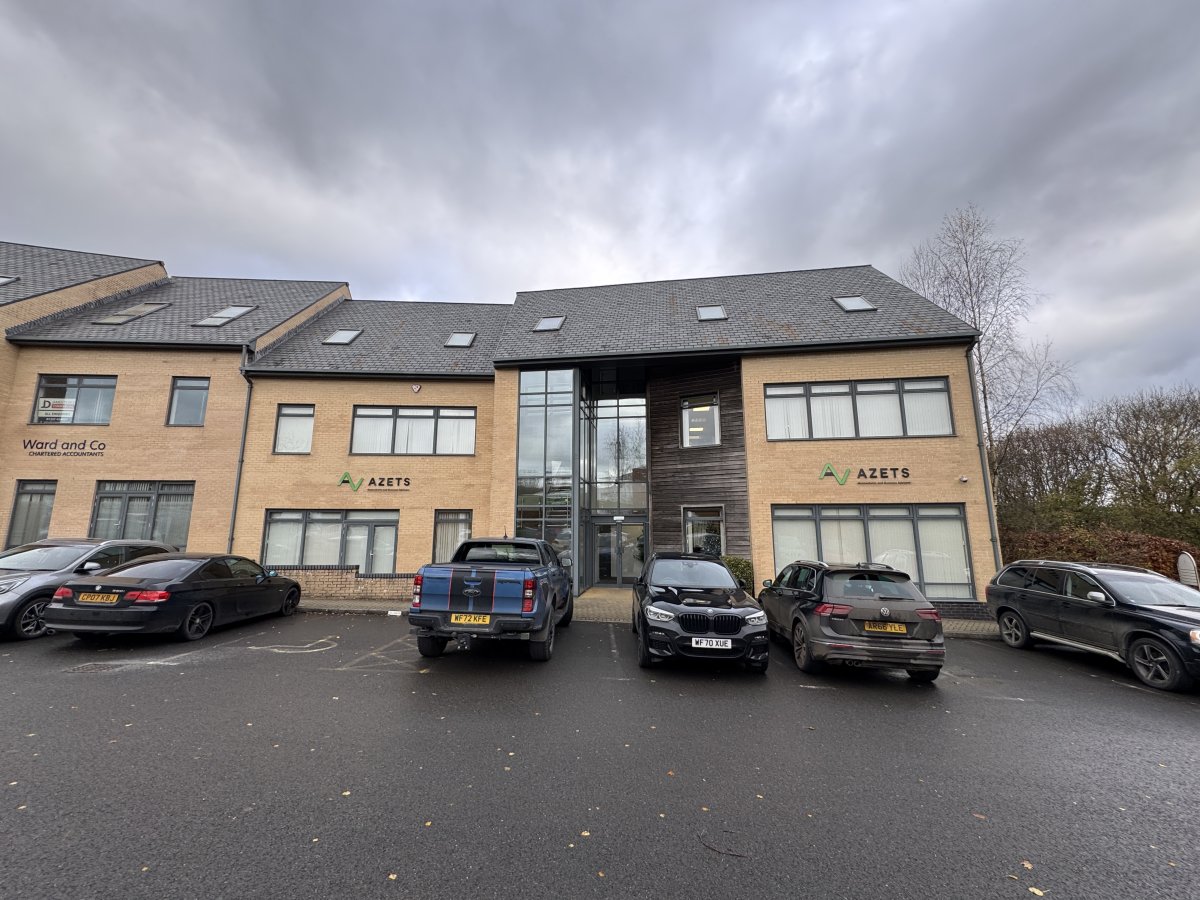 Investment in Barnstaple - photo 2