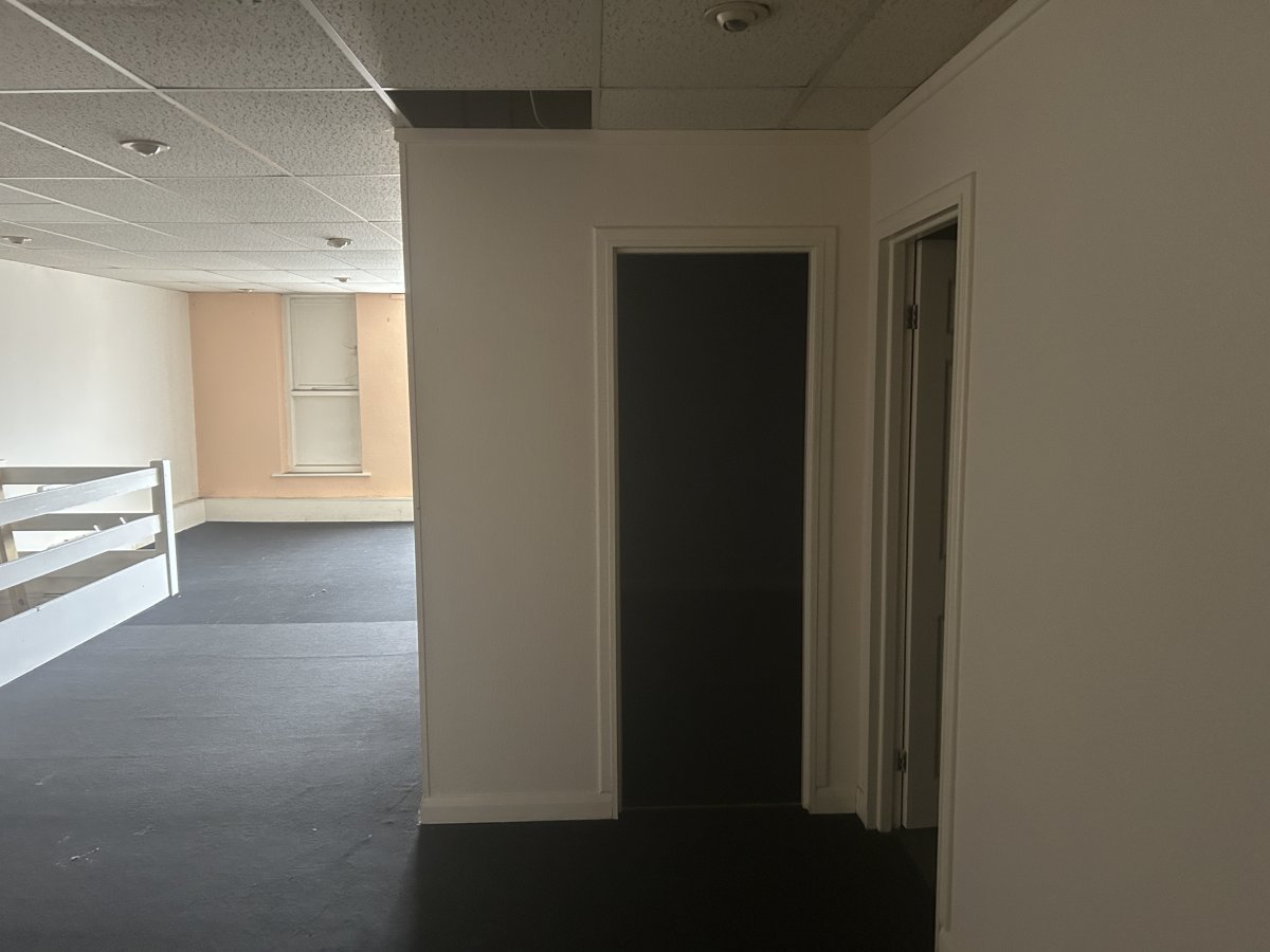 Investment in Southampton - photo 2