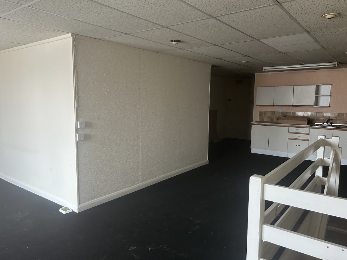 Investment in Southampton - photo 3