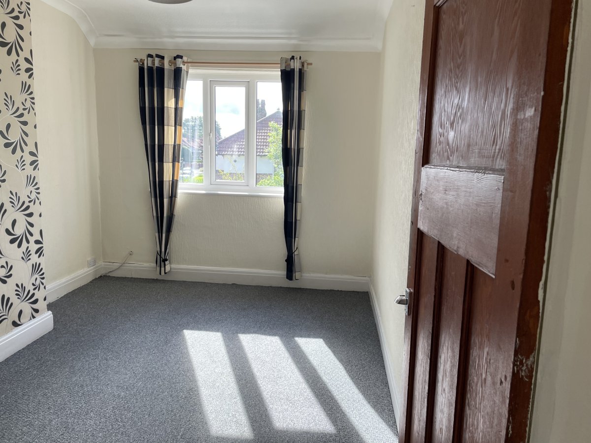 Investment in Timperley - photo 4