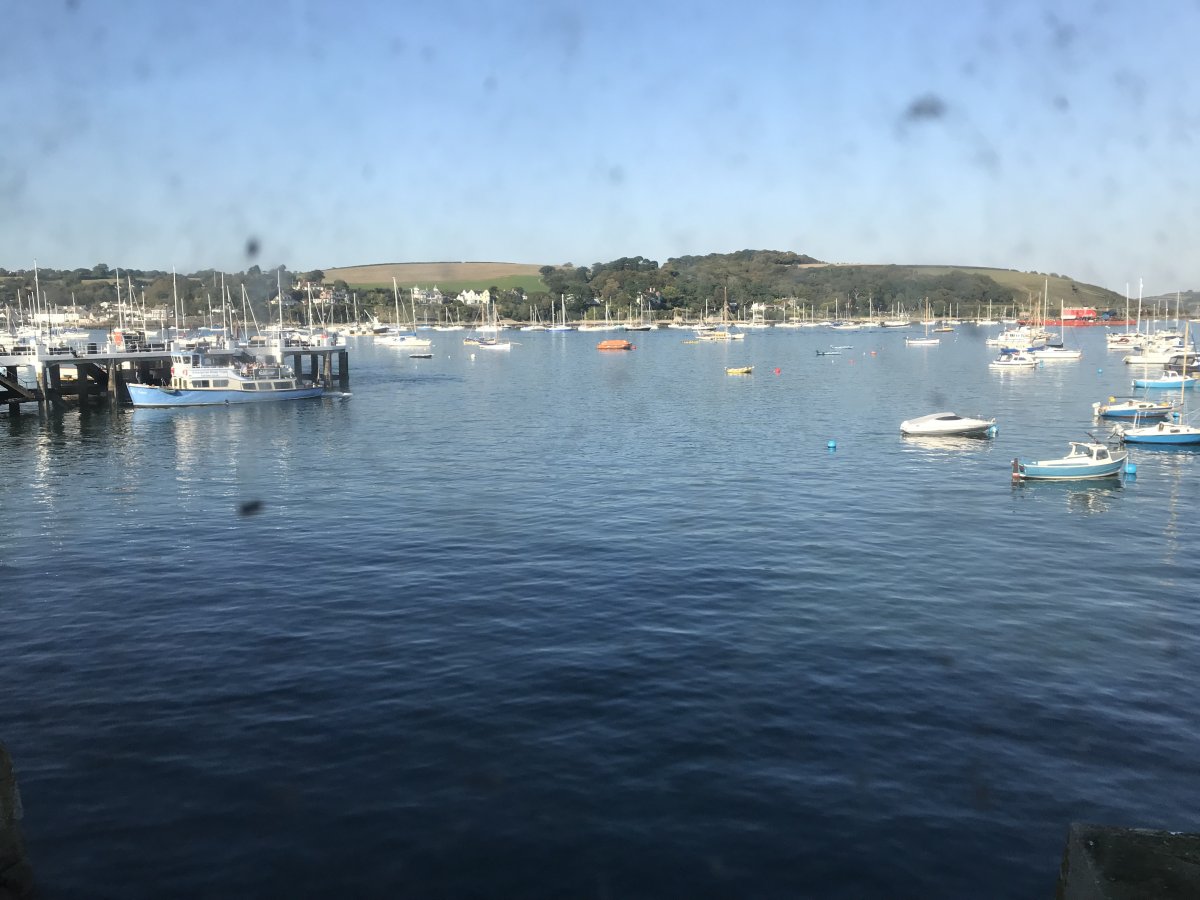 Investment in Falmouth - photo 3