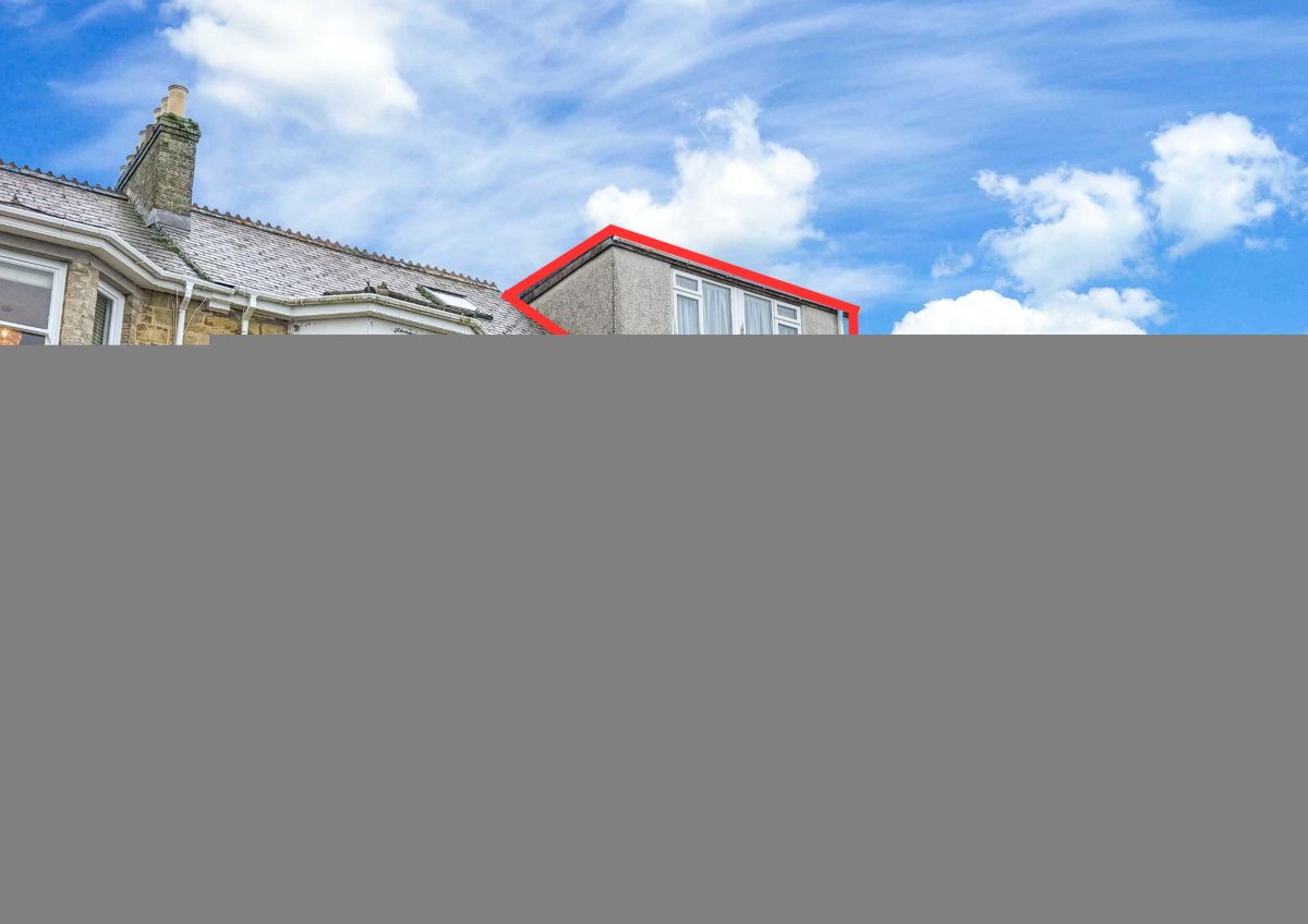 Investment in Newquay