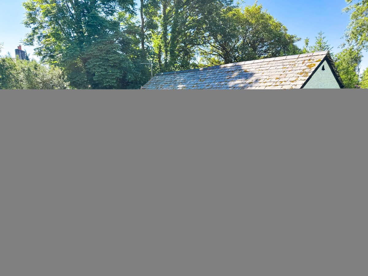 Investment in Lanlivery - photo 2