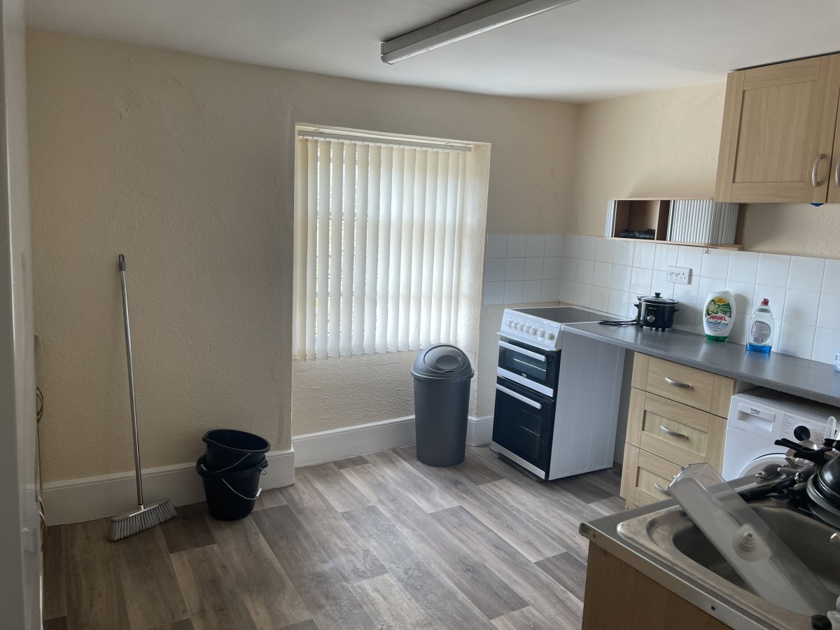 Investment in Bicester - photo 4