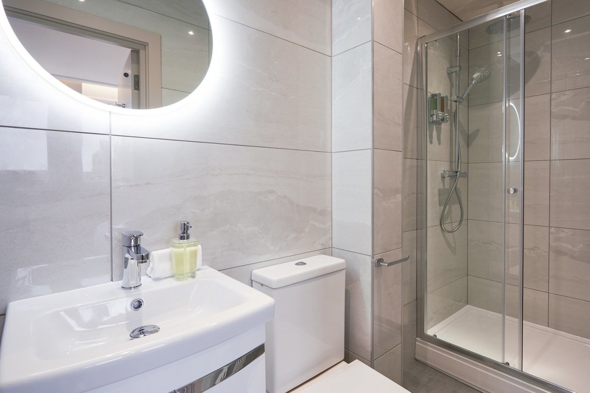 Investment in Kingston upon Hull - photo 3