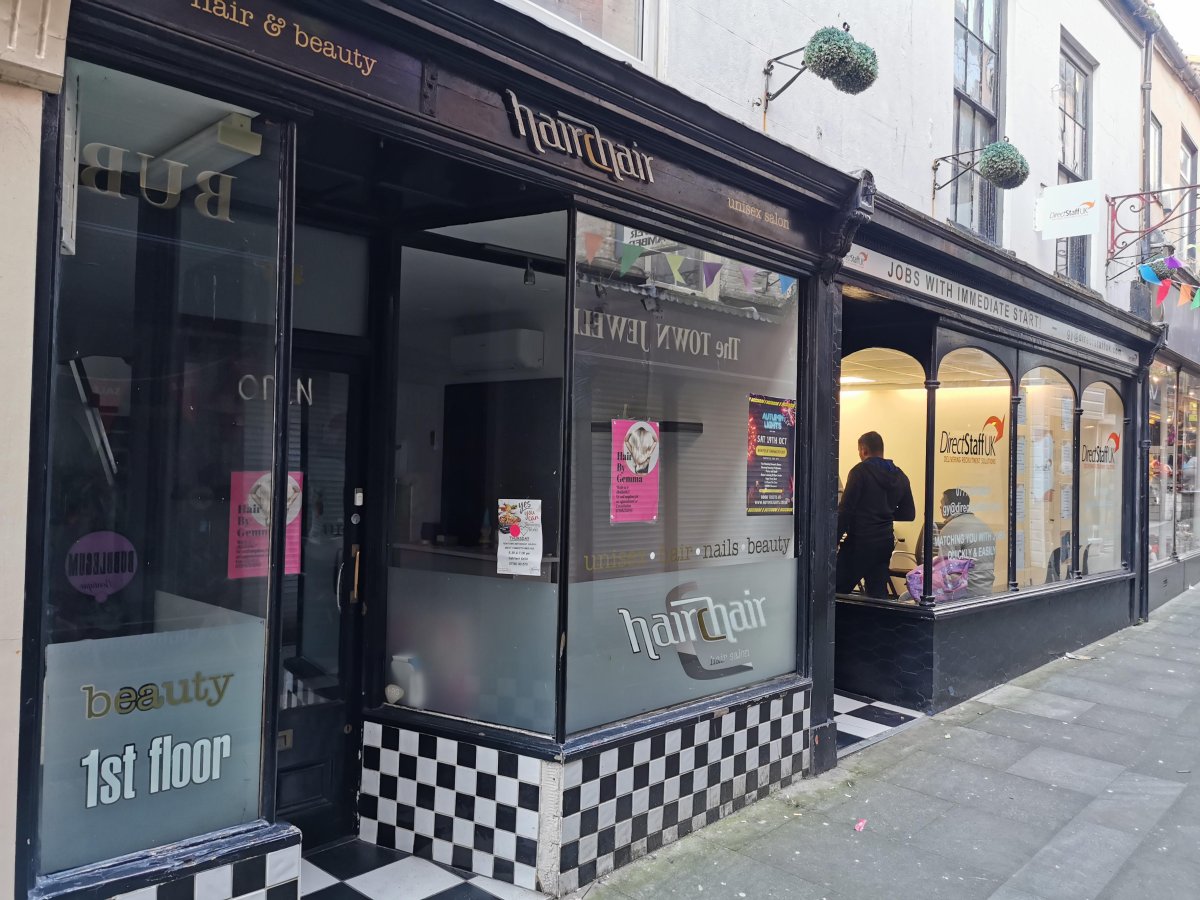 Investment in Great Yarmouth - photo 2