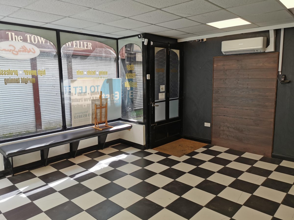 Investment in Great Yarmouth - photo 4