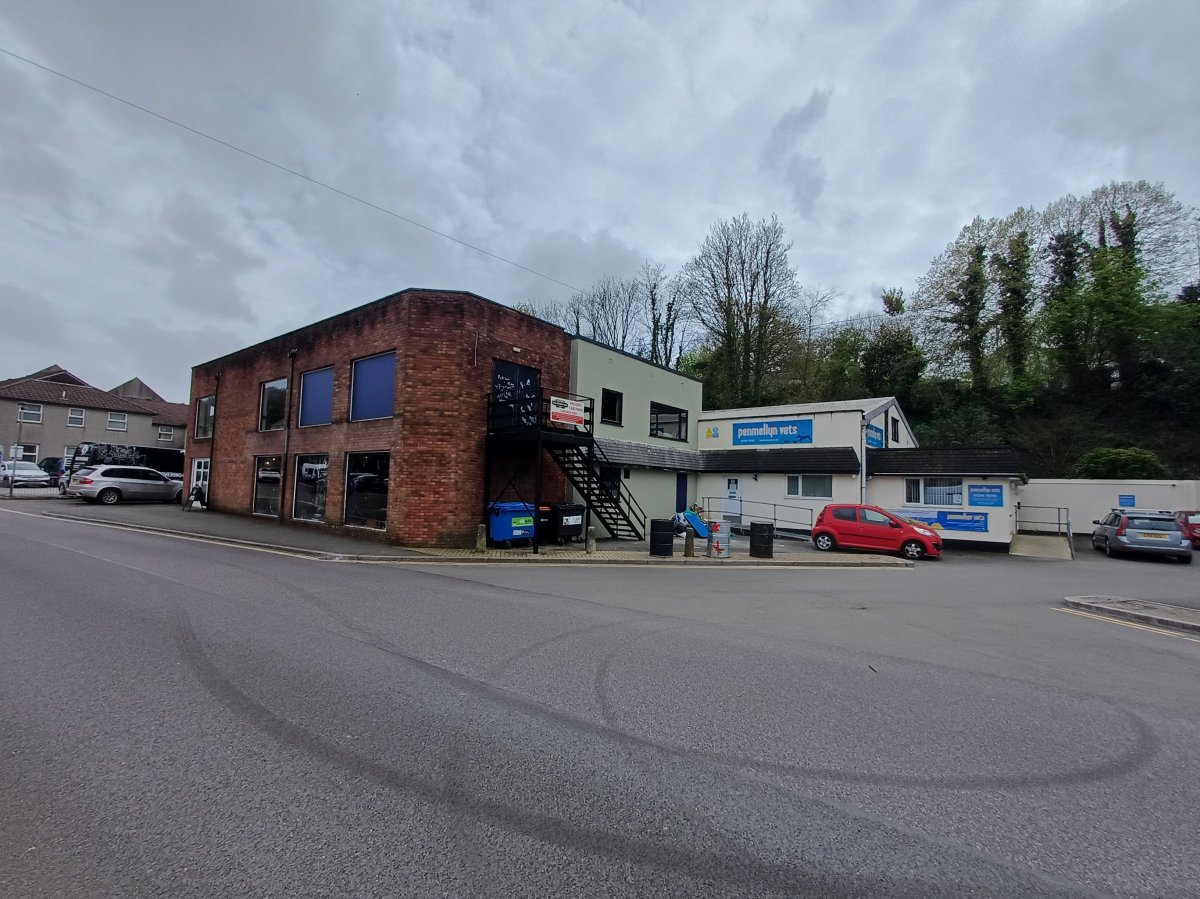 Investment in Bodmin - photo 2