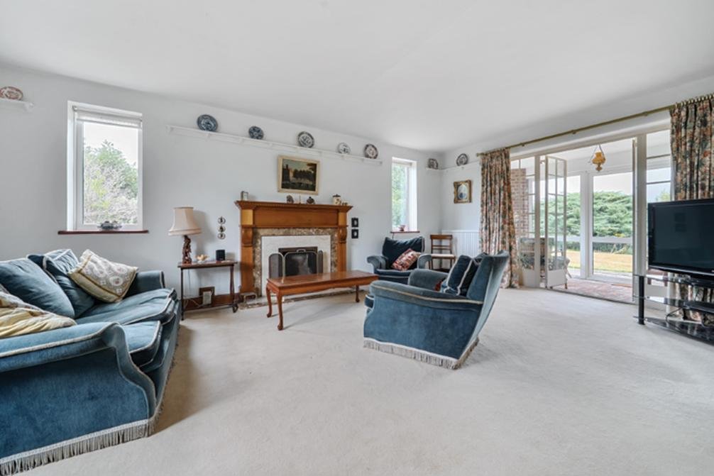 Investment in Pewsey - photo 2